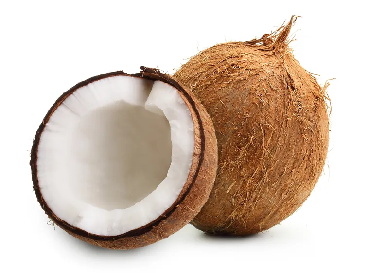 NOCE DI COCCO