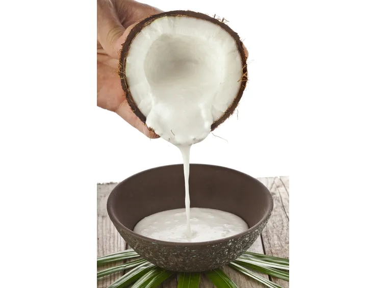 NOCE DI COCCO