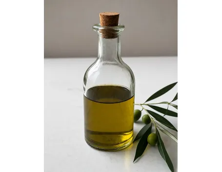 Olio di oliva extravergine