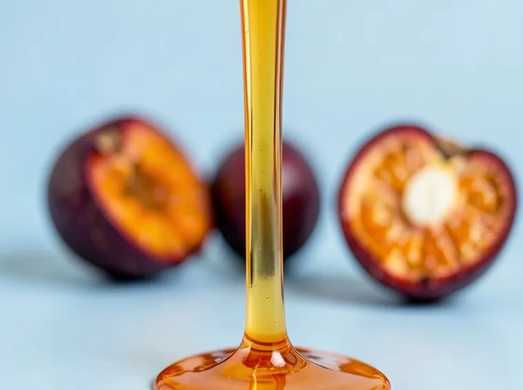 OLIO DI PALMA