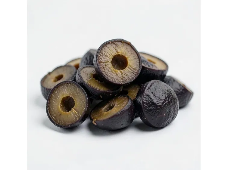 Olive nere