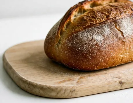 PANE COMUNE