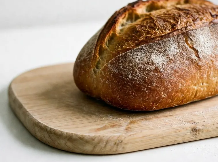 PANE COMUNE