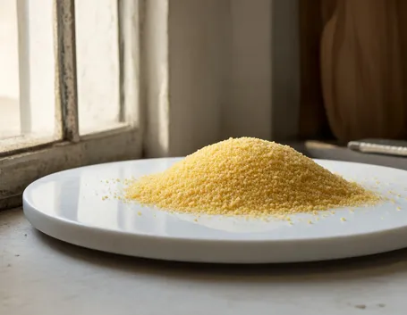 Pane Grattugiato