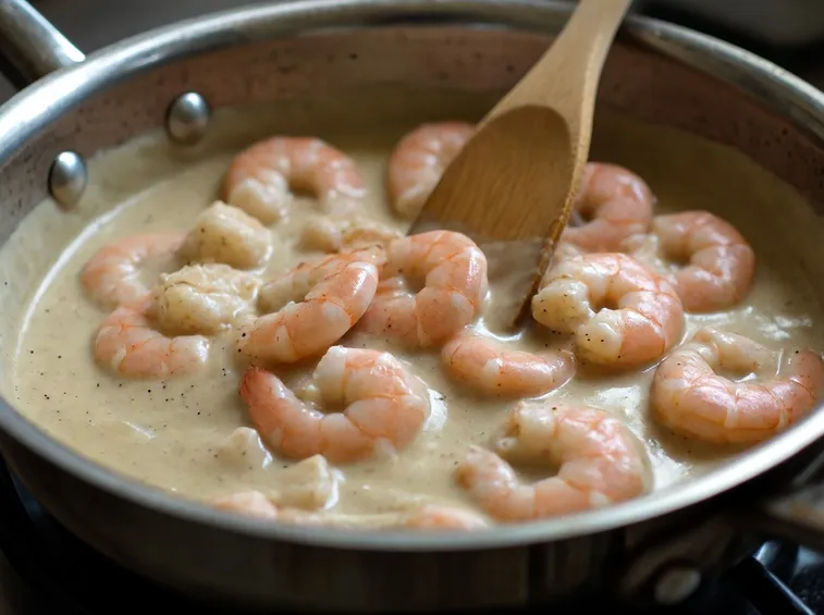 PANNA DA CUCINA