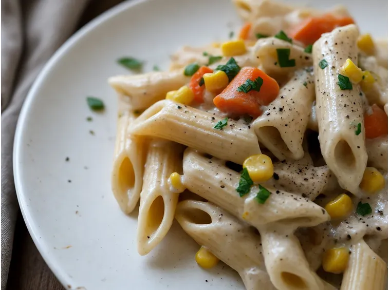 PANNA DA CUCINA