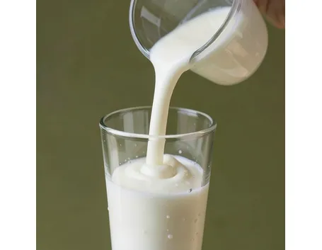 PANNA FRESCA