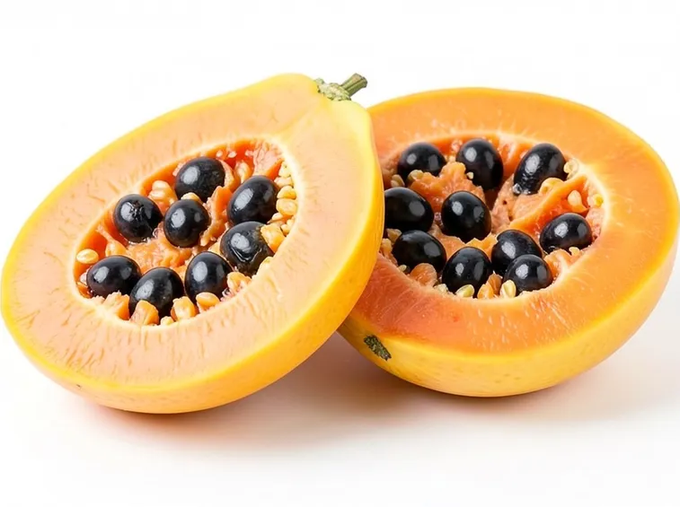 Papaya
