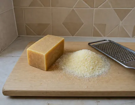 parmigiano
