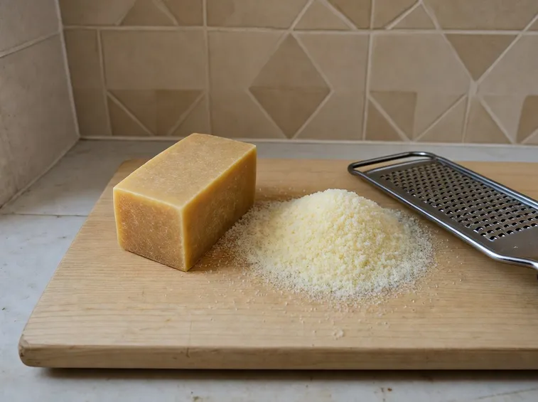 parmigiano