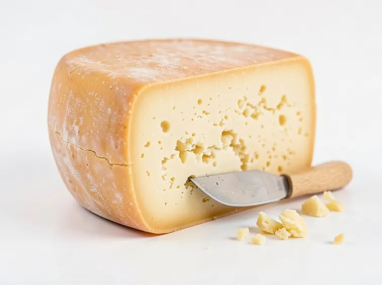 parmigiano