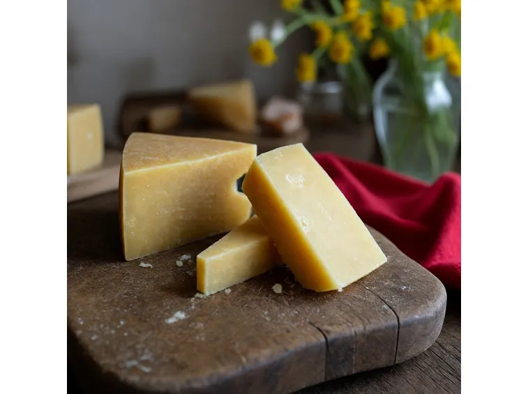 parmigiano
