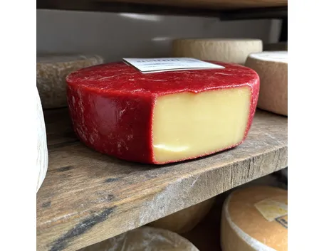 pastorella