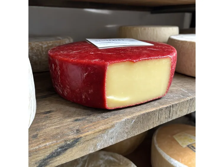 pastorella