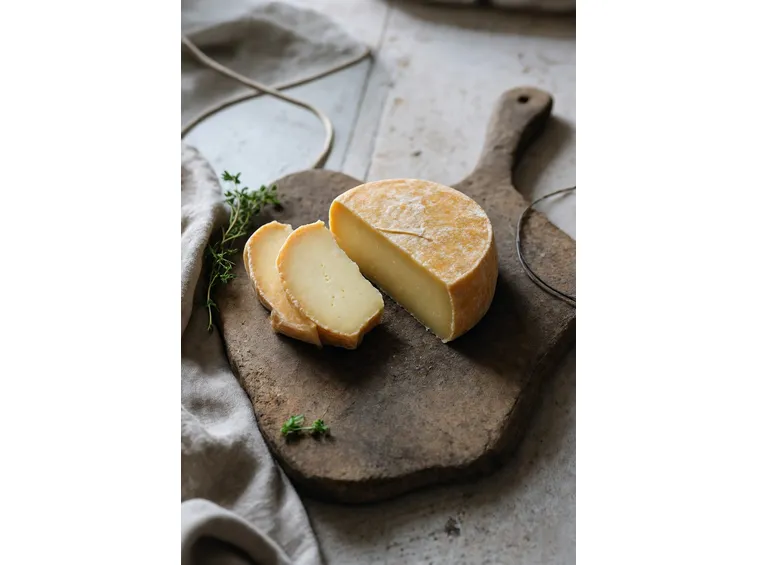 pastorella