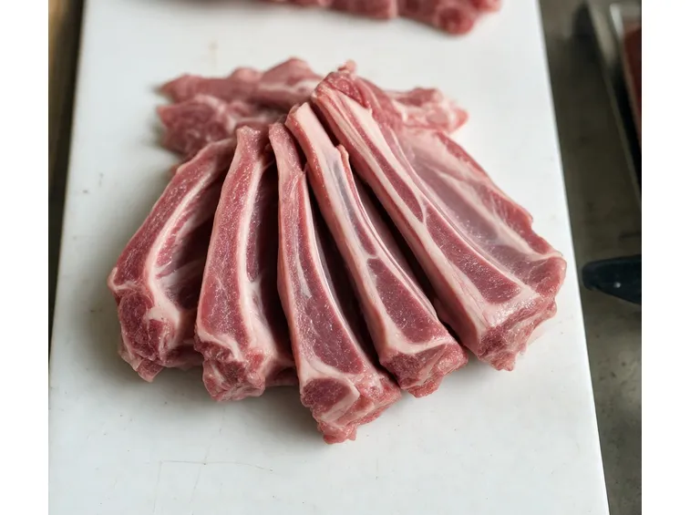 Carne
