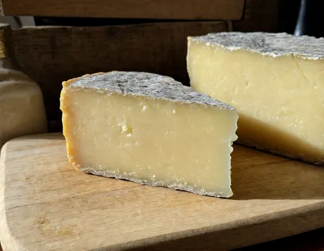 PECORINO ROMANO