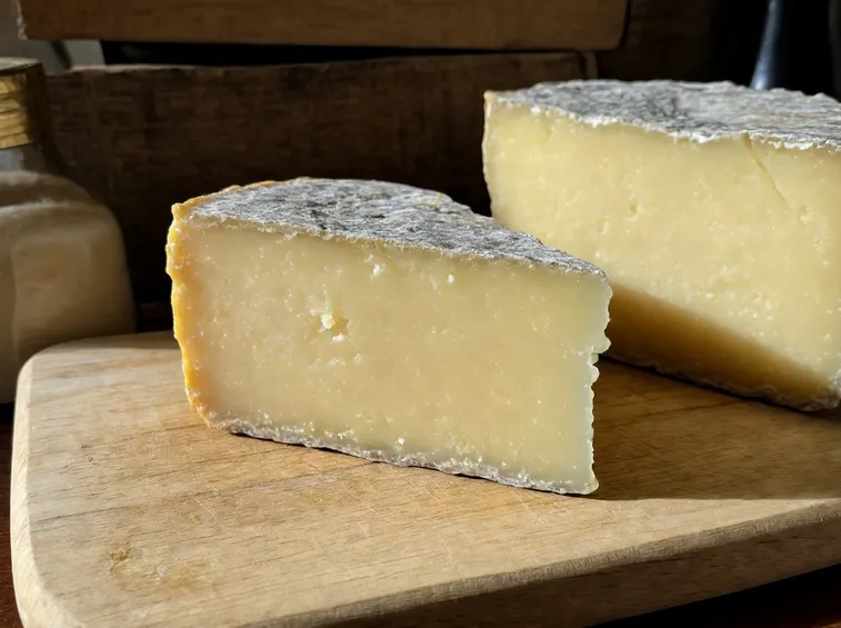 PECORINO ROMANO