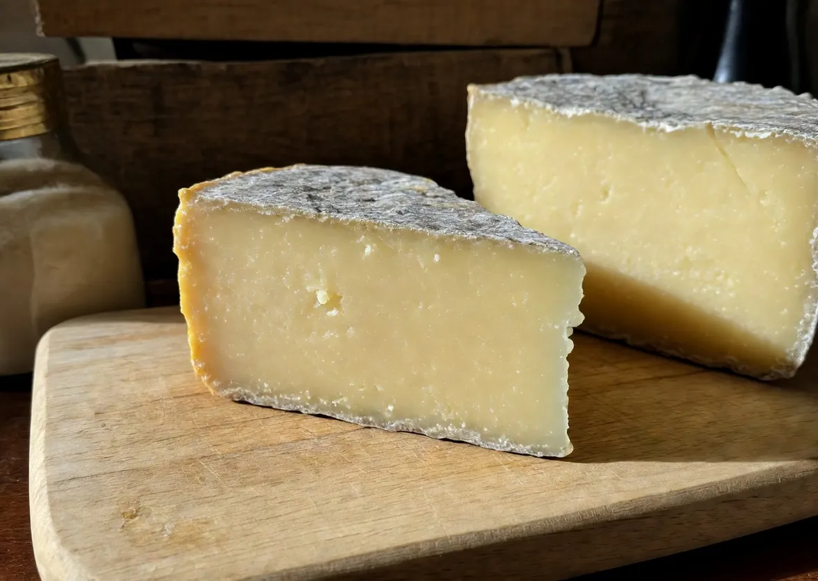 PECORINO ROMANO
