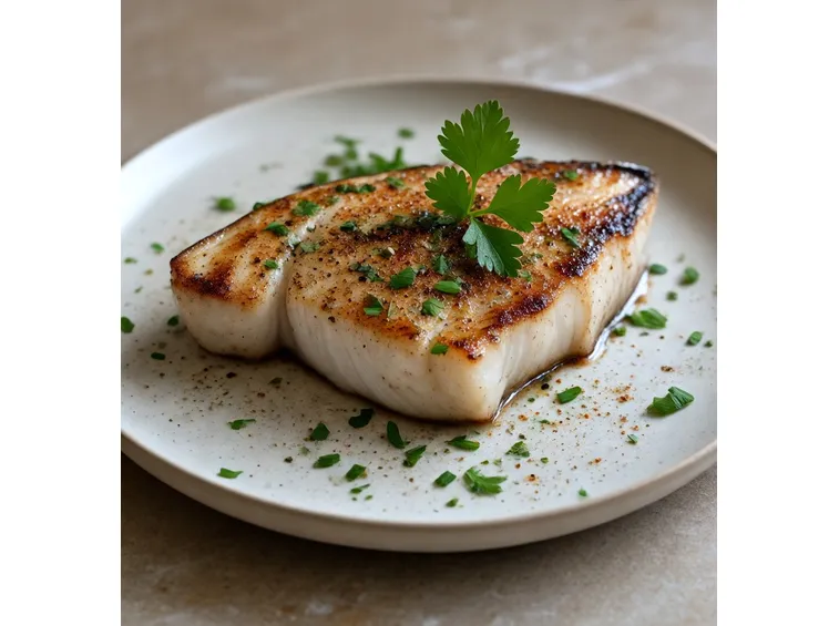 PESCE SPADA