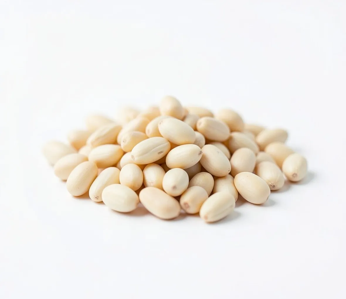 PINOLI