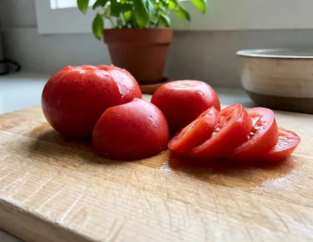 Pomodori pelati