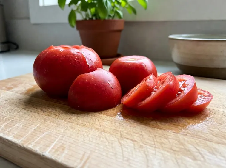 Pomodori pelati