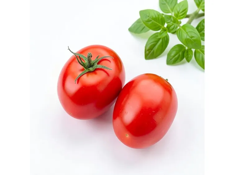 Pomodori pelati
