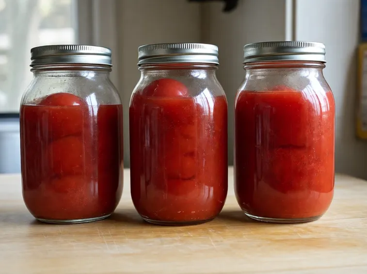Pomodori pelati