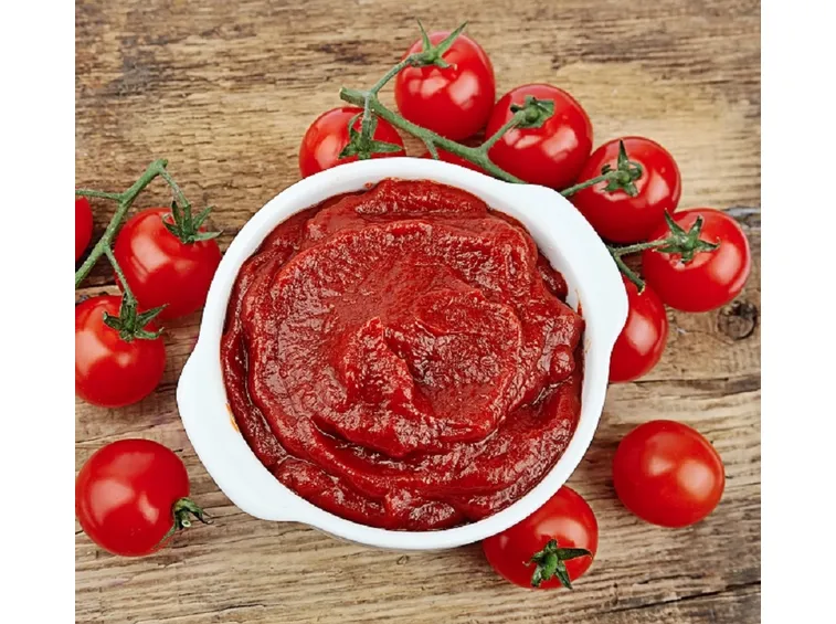 Pomodoro concentrato