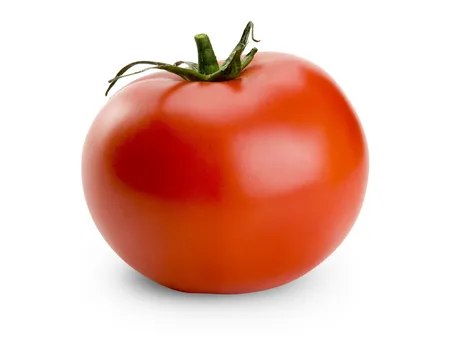 Il pomodoro