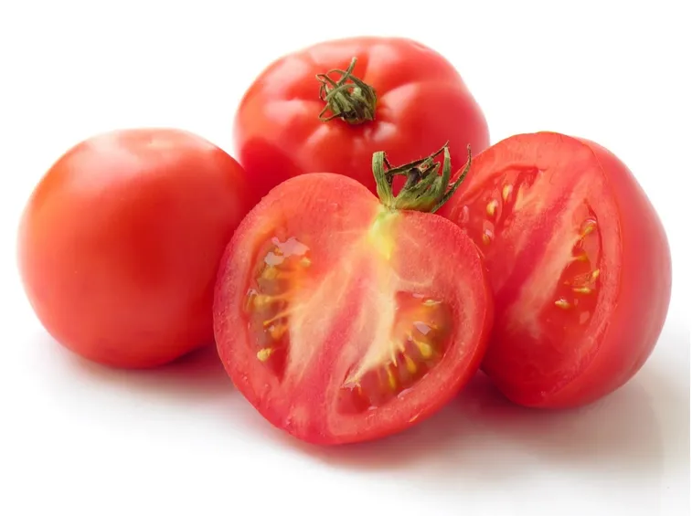 pomodoro