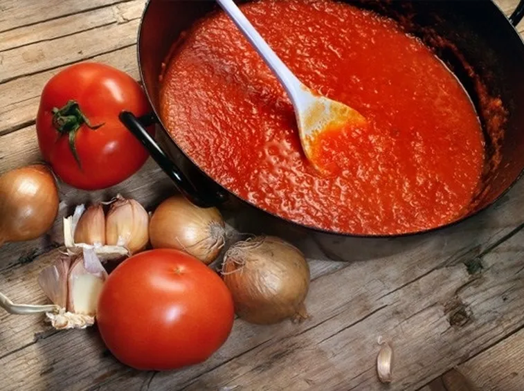 pomodoro