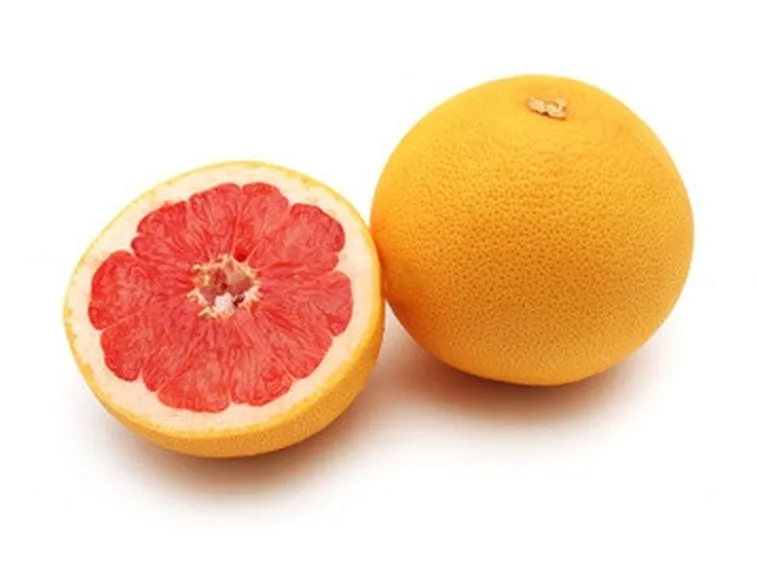 POMPELMO ROSA