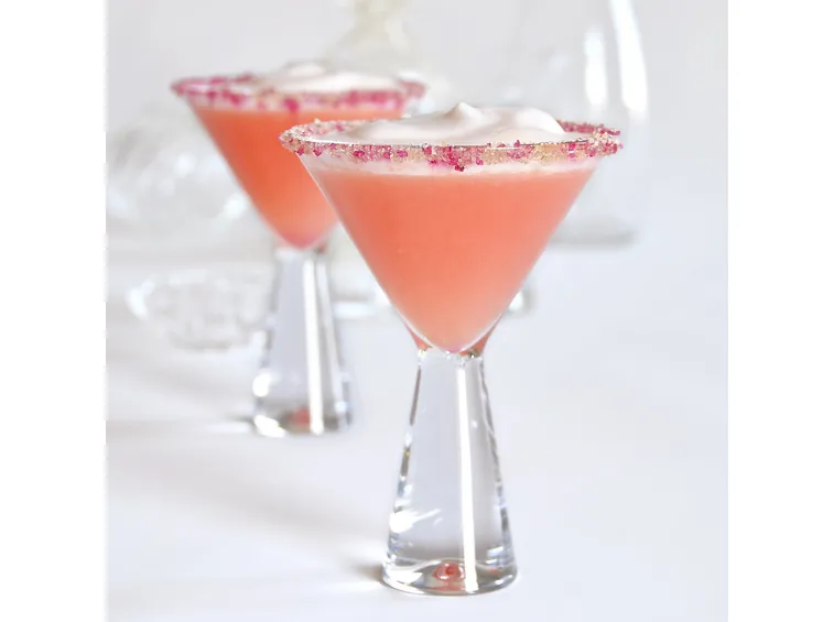 pompelmo rosa