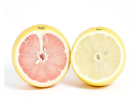 POMPELMO