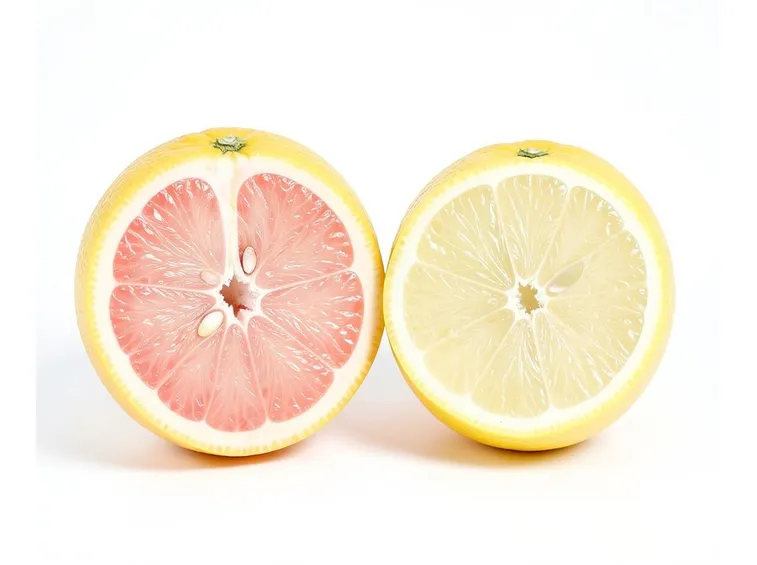 POMPELMO