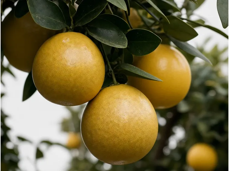 POMPELMO