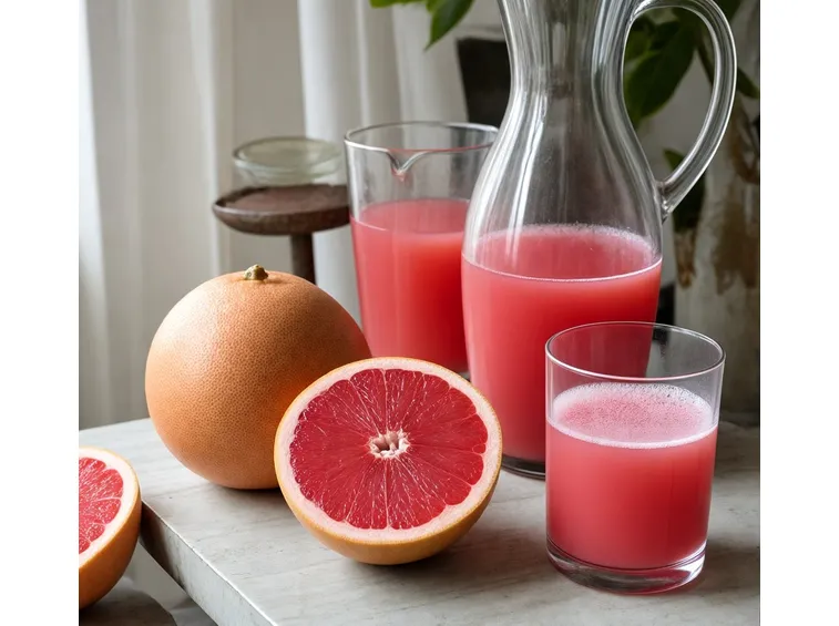 POMPELMO