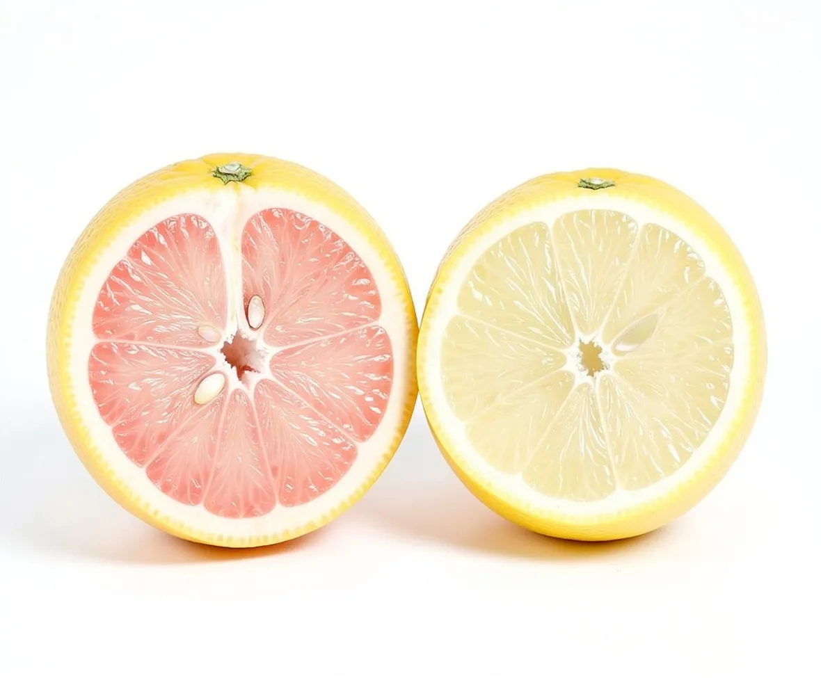 POMPELMO