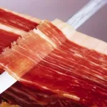 Prosciutto di Parma