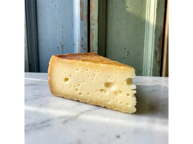 Provola affumicata ricetta