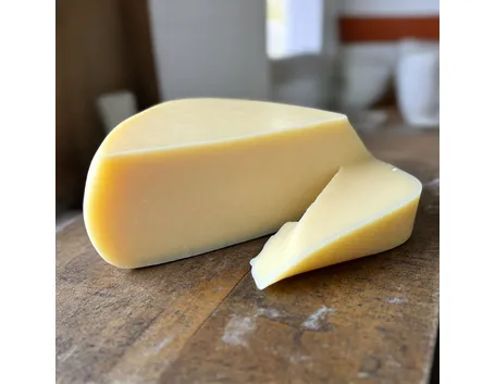 Provolone