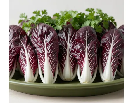 RADICCHIO ROSSO