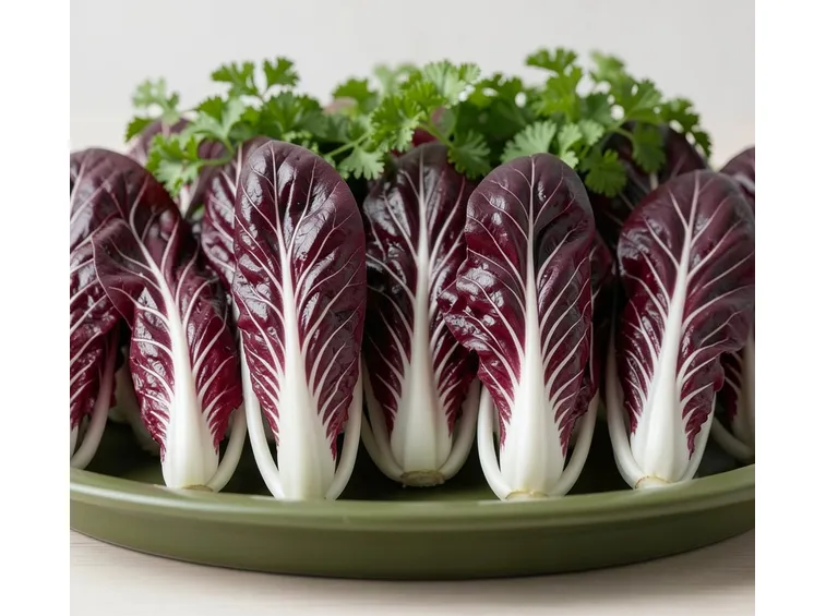 RADICCHIO ROSSO