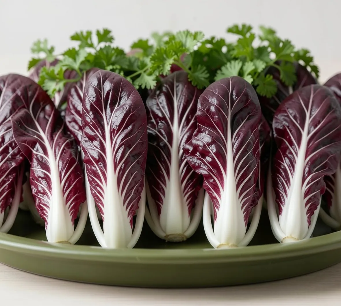 RADICCHIO ROSSO