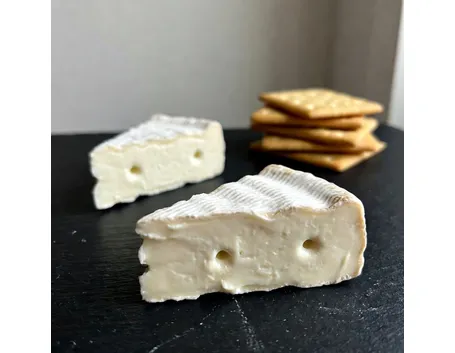 Robiola