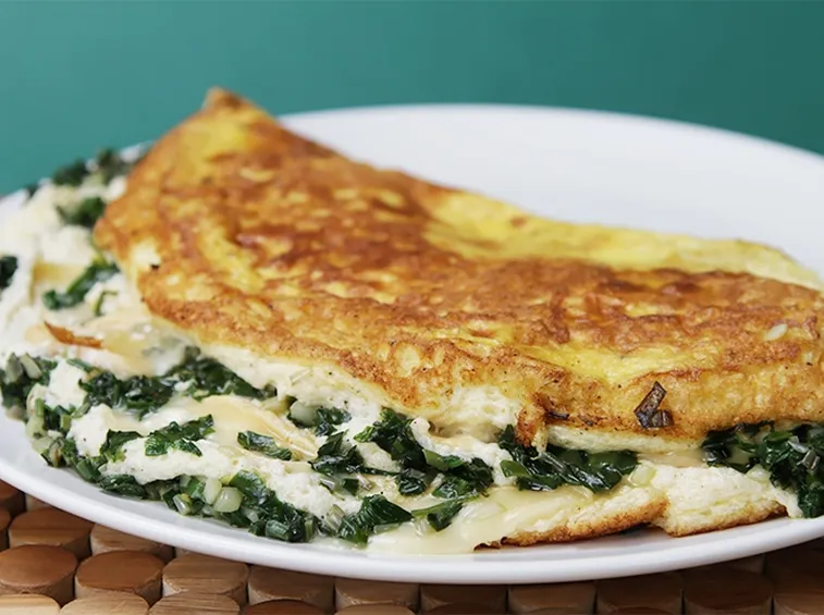 Robiola