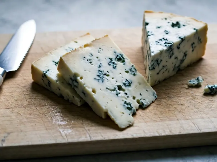 Rochefort