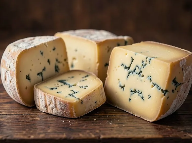 Rochefort